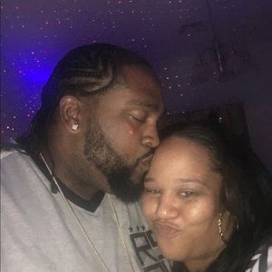 Meet your Posher, Celeste